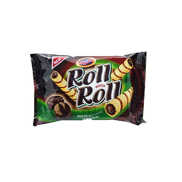 junk-food/biscuits-wafers
