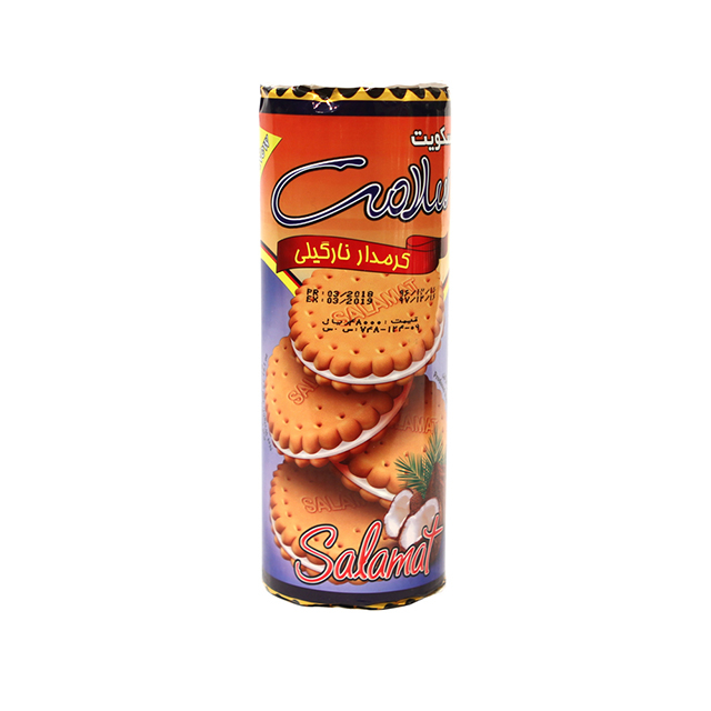 junk-food/biscuits-wafers