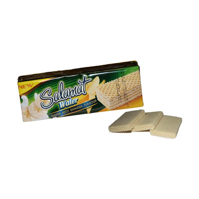 junk-food/biscuits-wafers