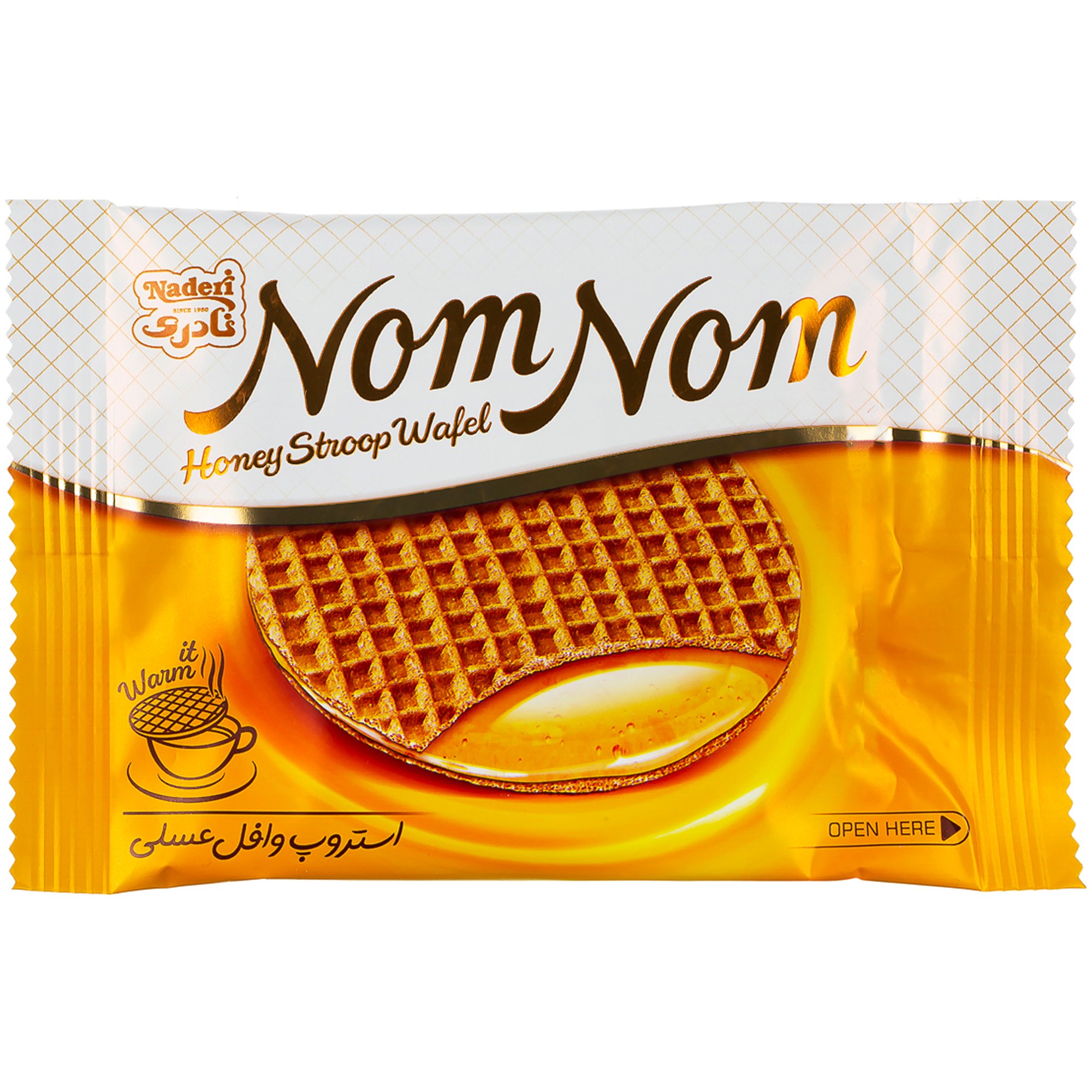 junk-food/biscuits-wafers