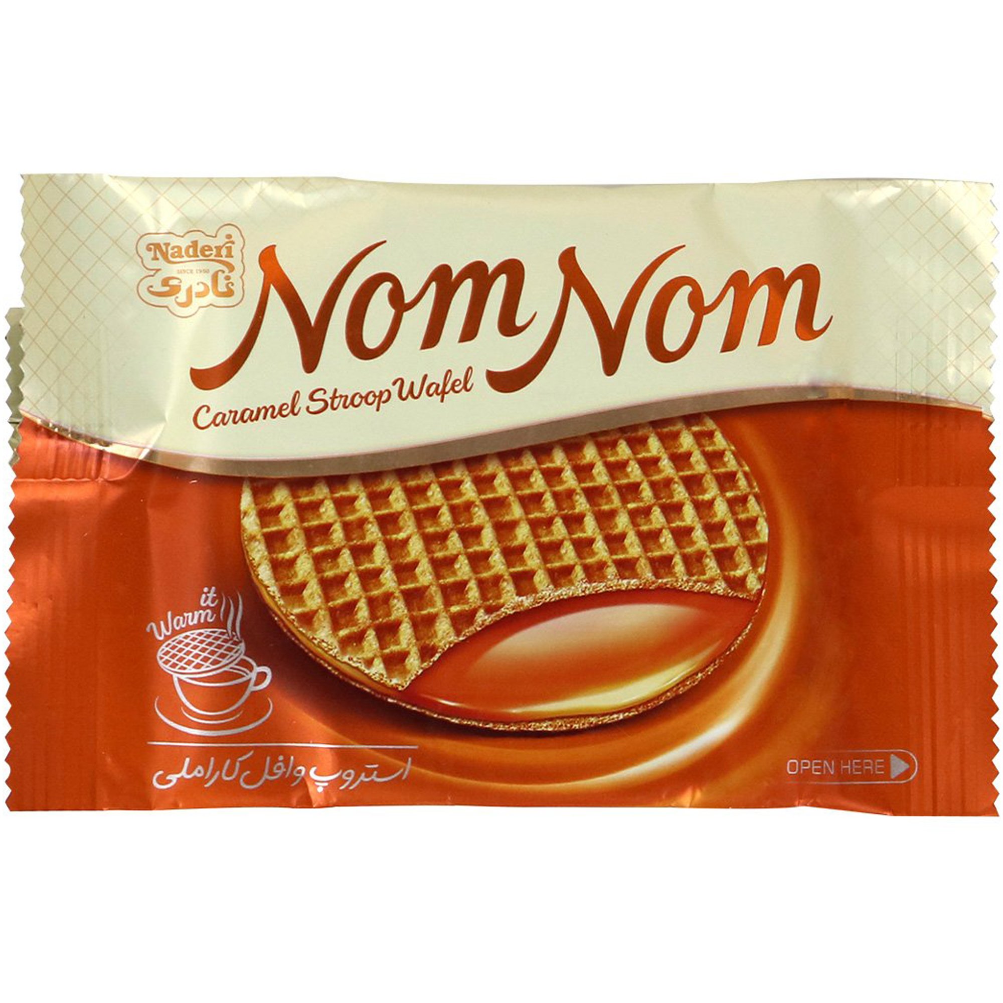 junk-food/biscuits-wafers