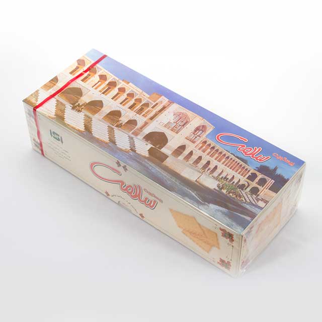 junk-food/biscuits-wafers