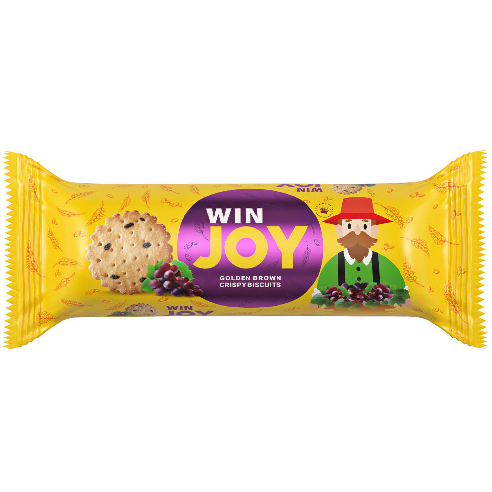 junk-food/biscuits-wafers