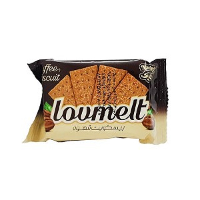 junk-food/biscuits-wafers
