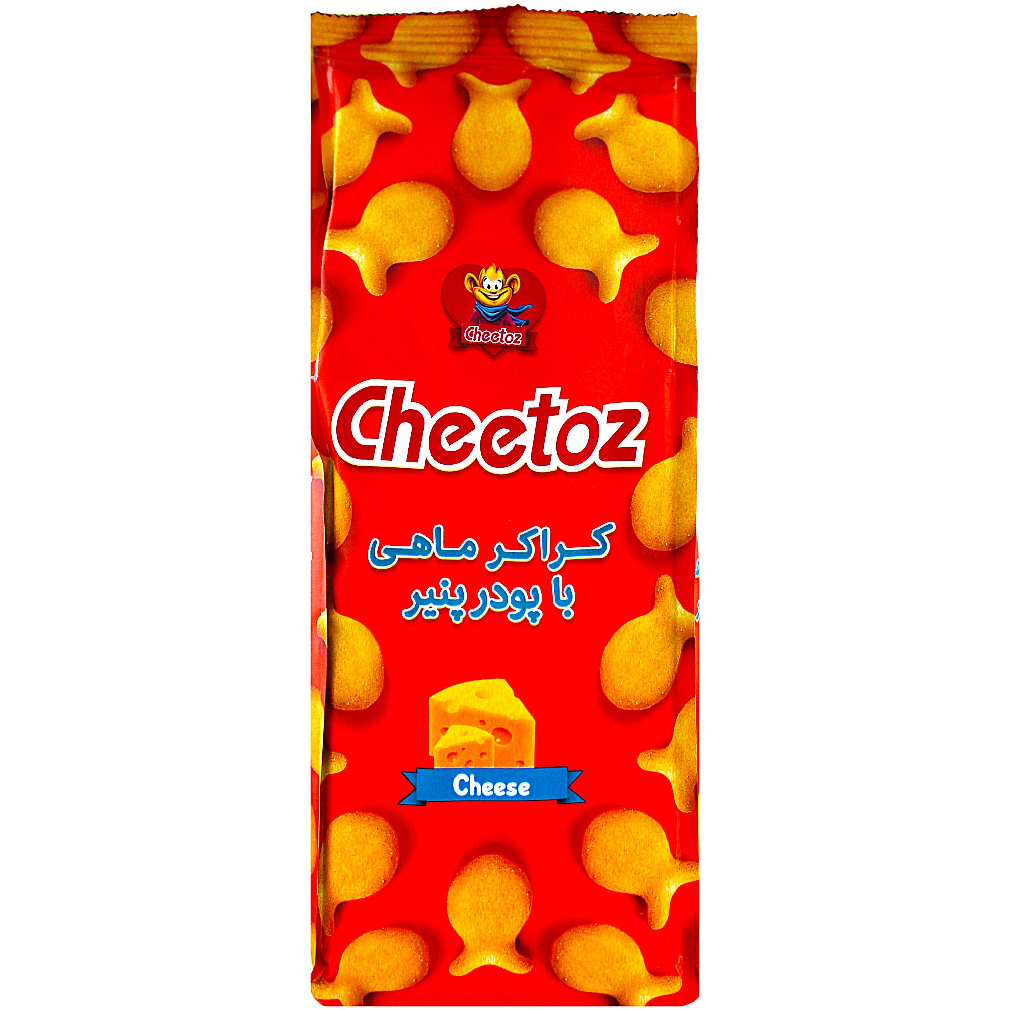 junk-food/biscuits-wafers