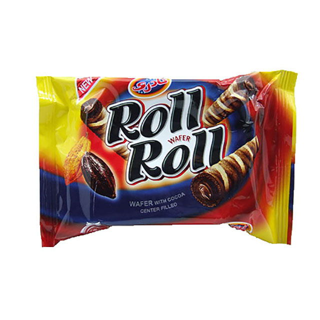 junk-food/biscuits-wafers