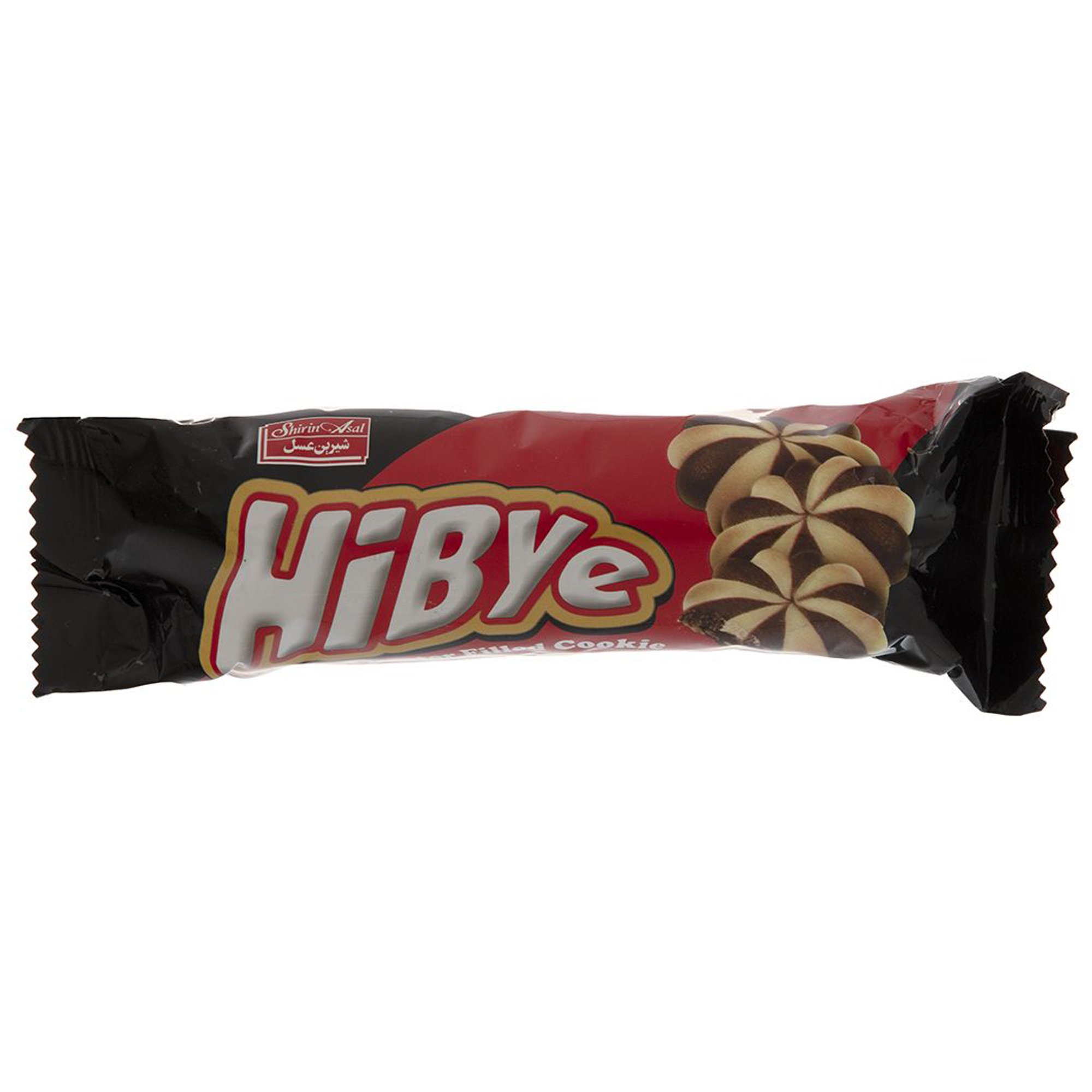 junk-food/biscuits-wafers