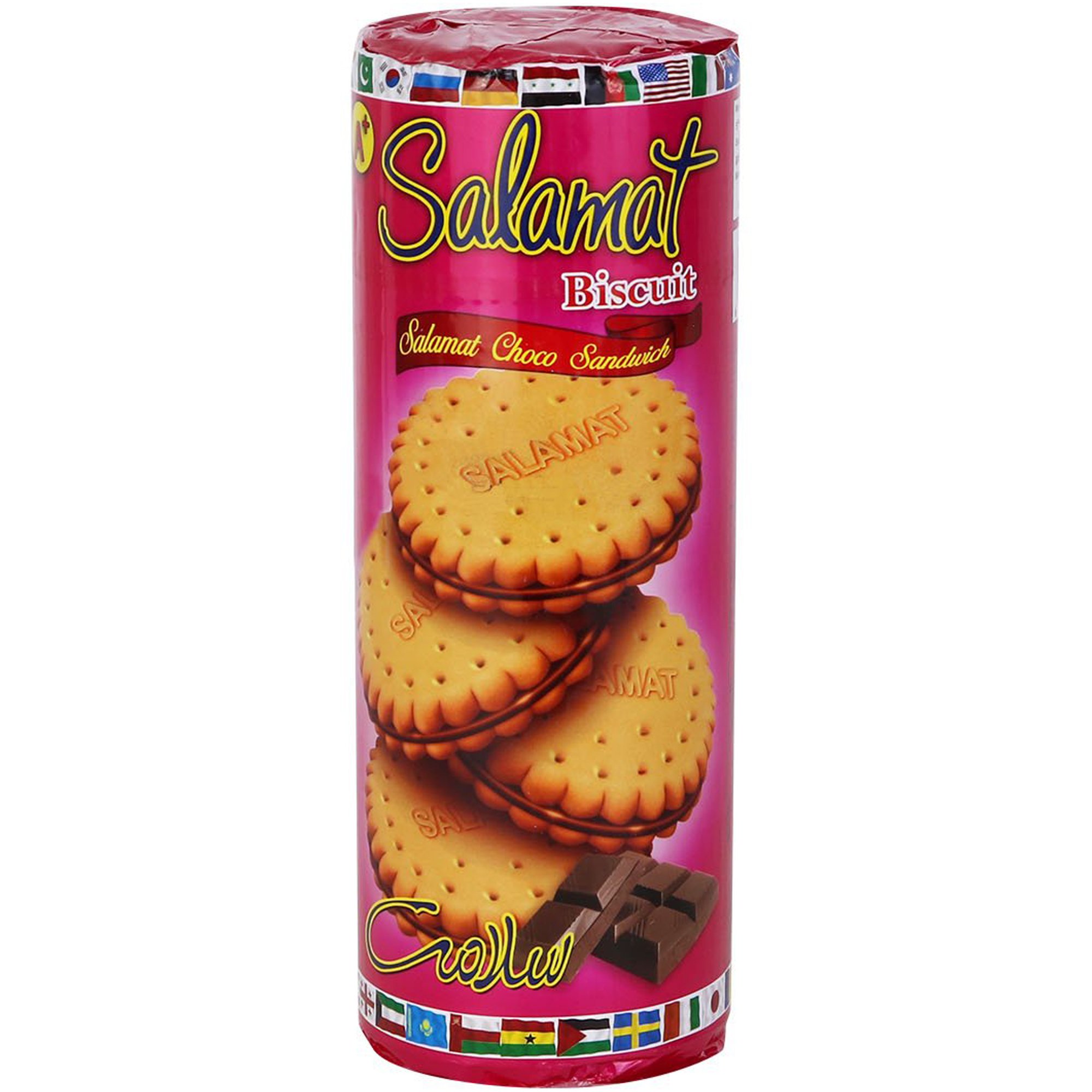 junk-food/biscuits-wafers