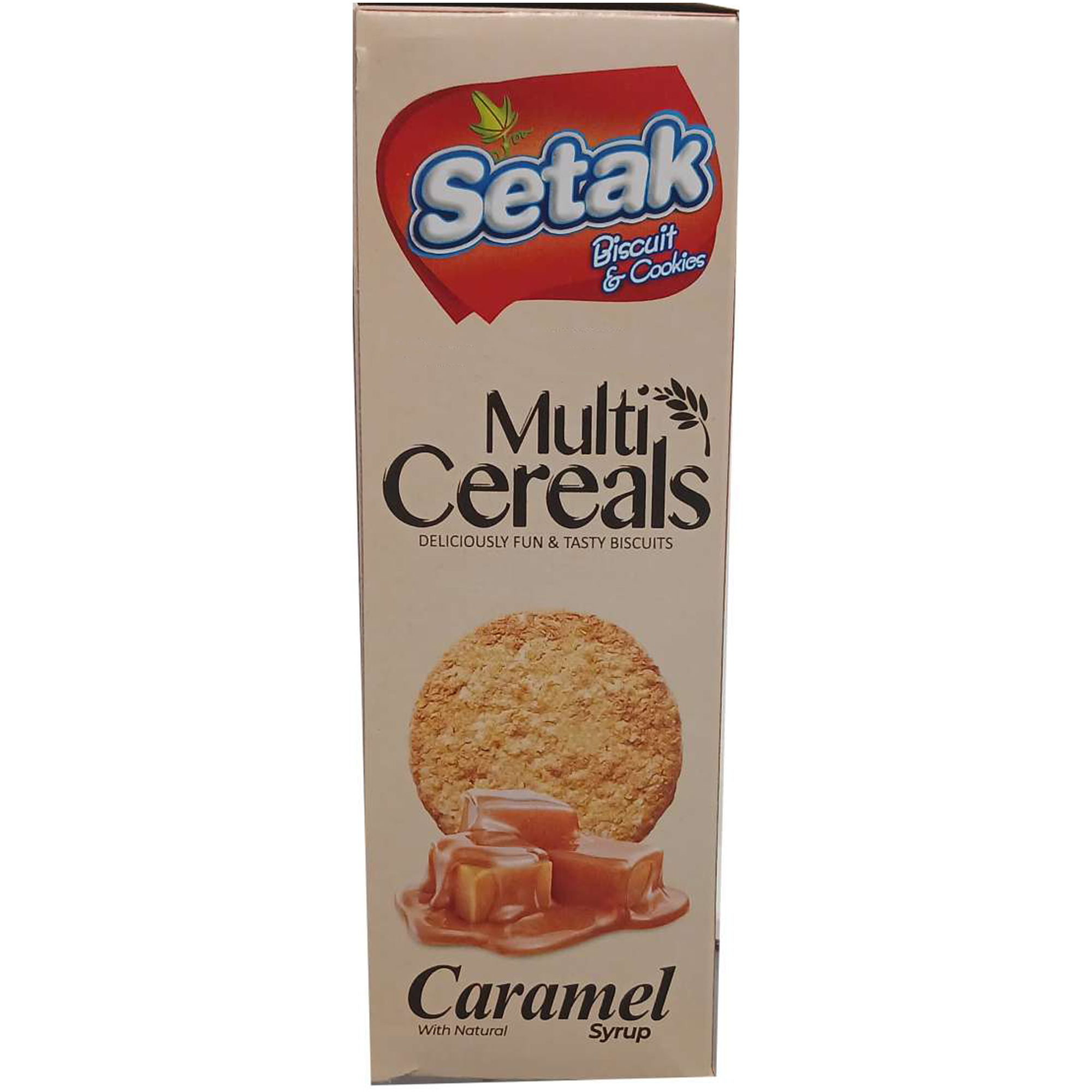junk-food/biscuits-wafers