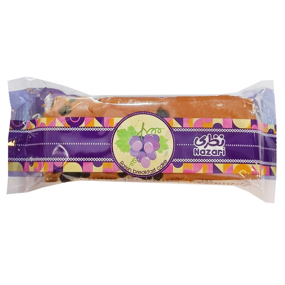 junk-food/cakes-cookies