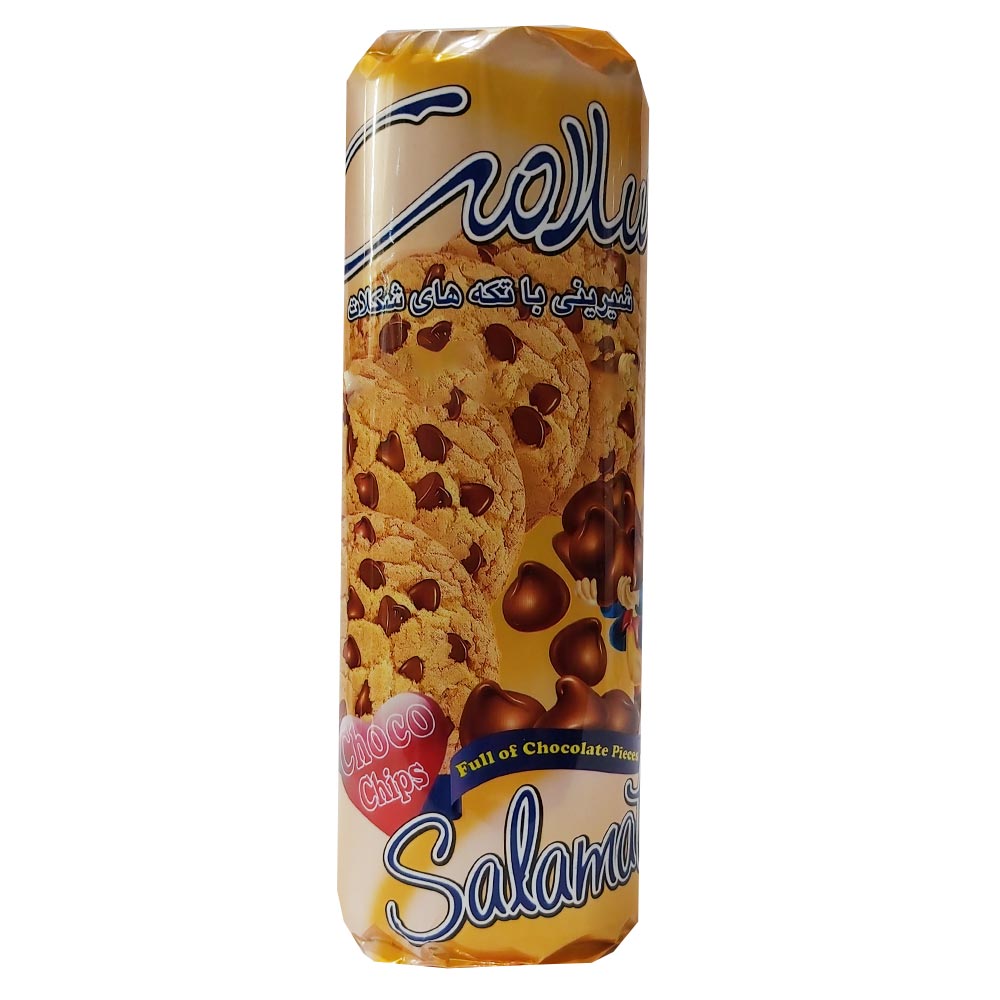 junk-food/cakes-cookies