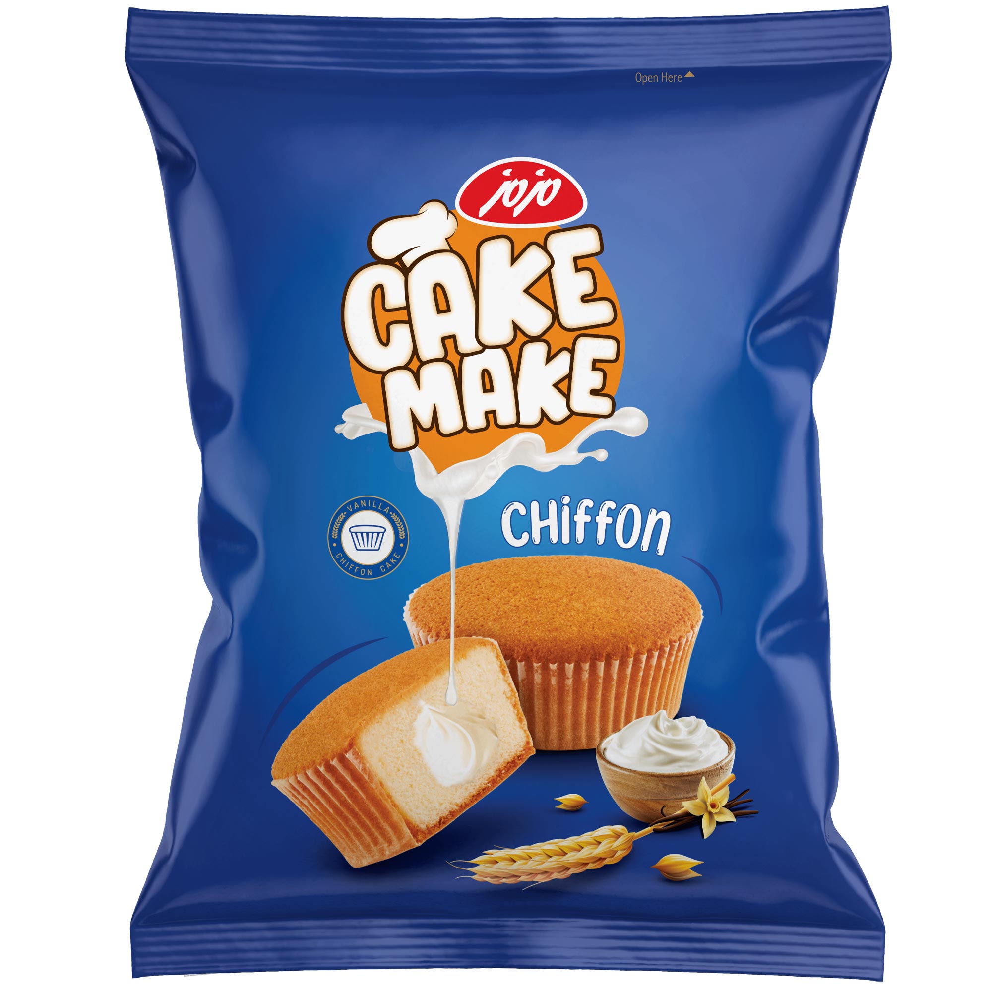 junk-food/cakes-cookies
