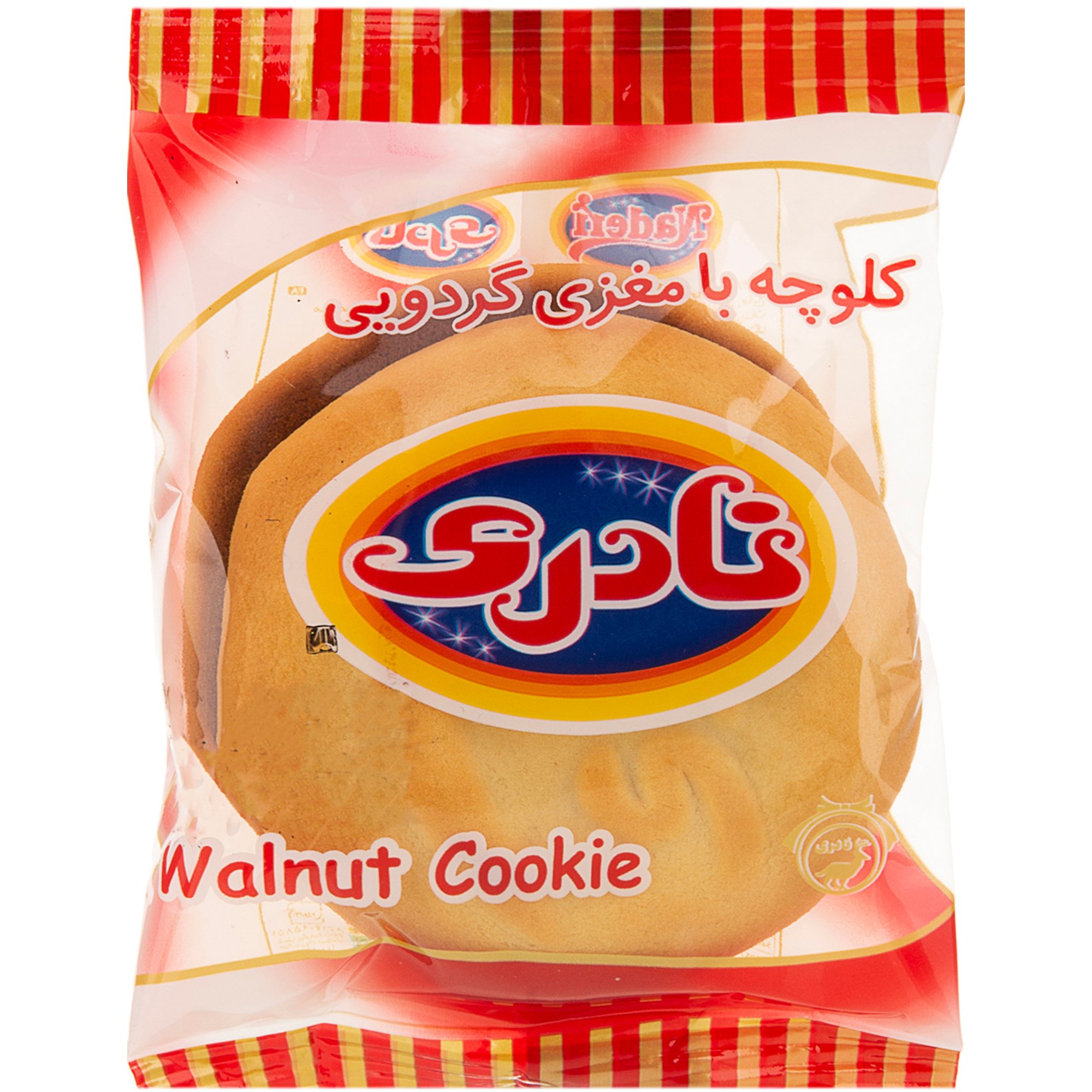 junk-food/cakes-cookies