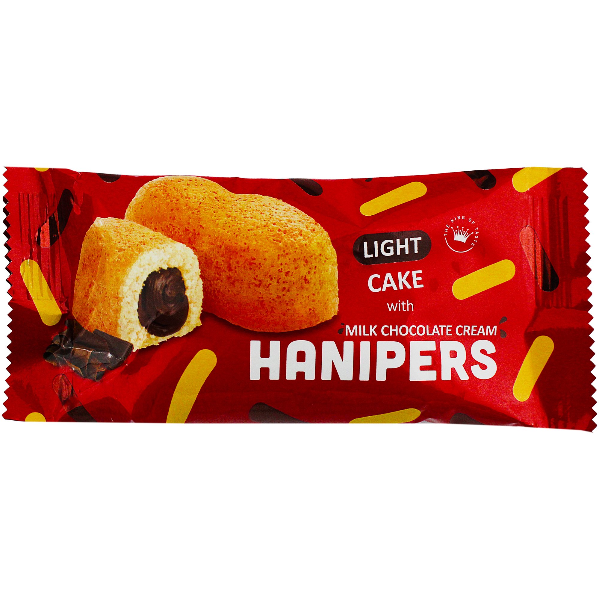 junk-food/cakes-cookies