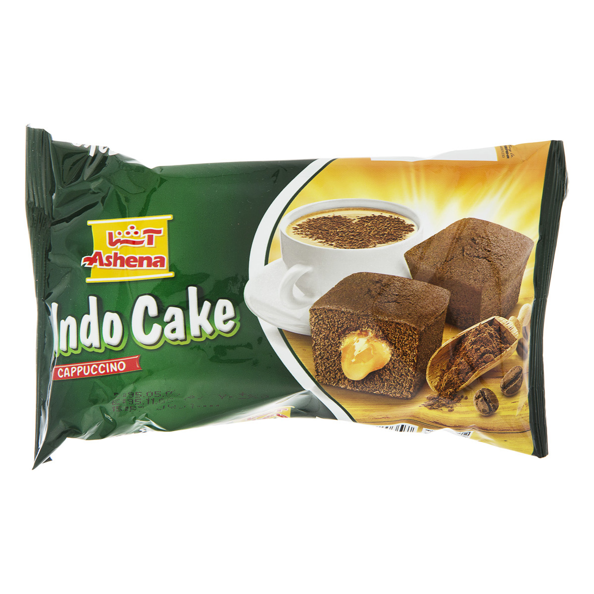 junk-food/cakes-cookies