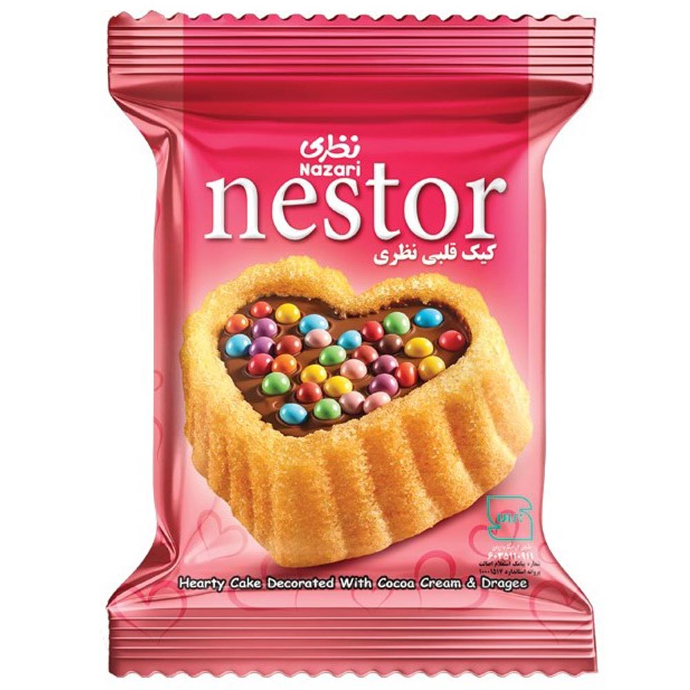 junk-food/cakes-cookies