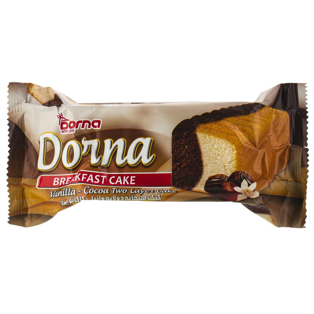 junk-food/cakes-cookies