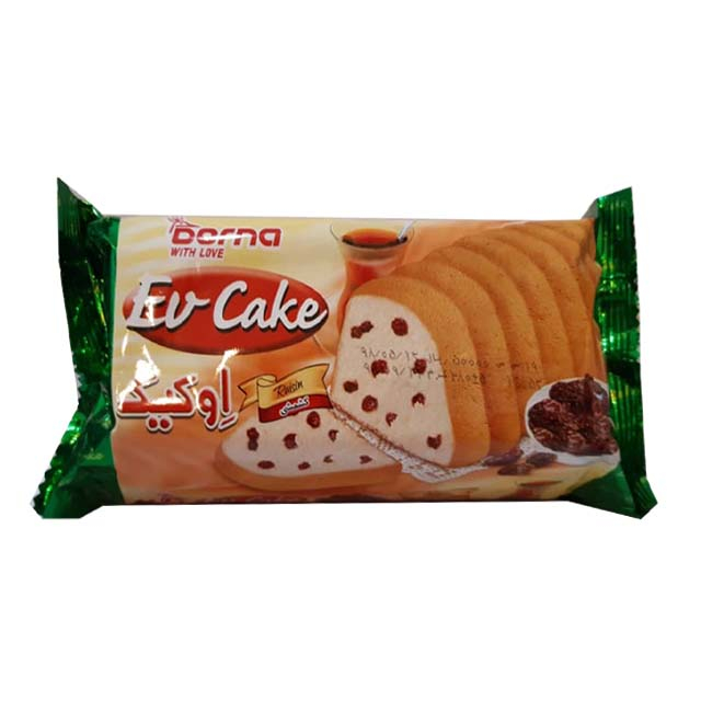 junk-food/cakes-cookies