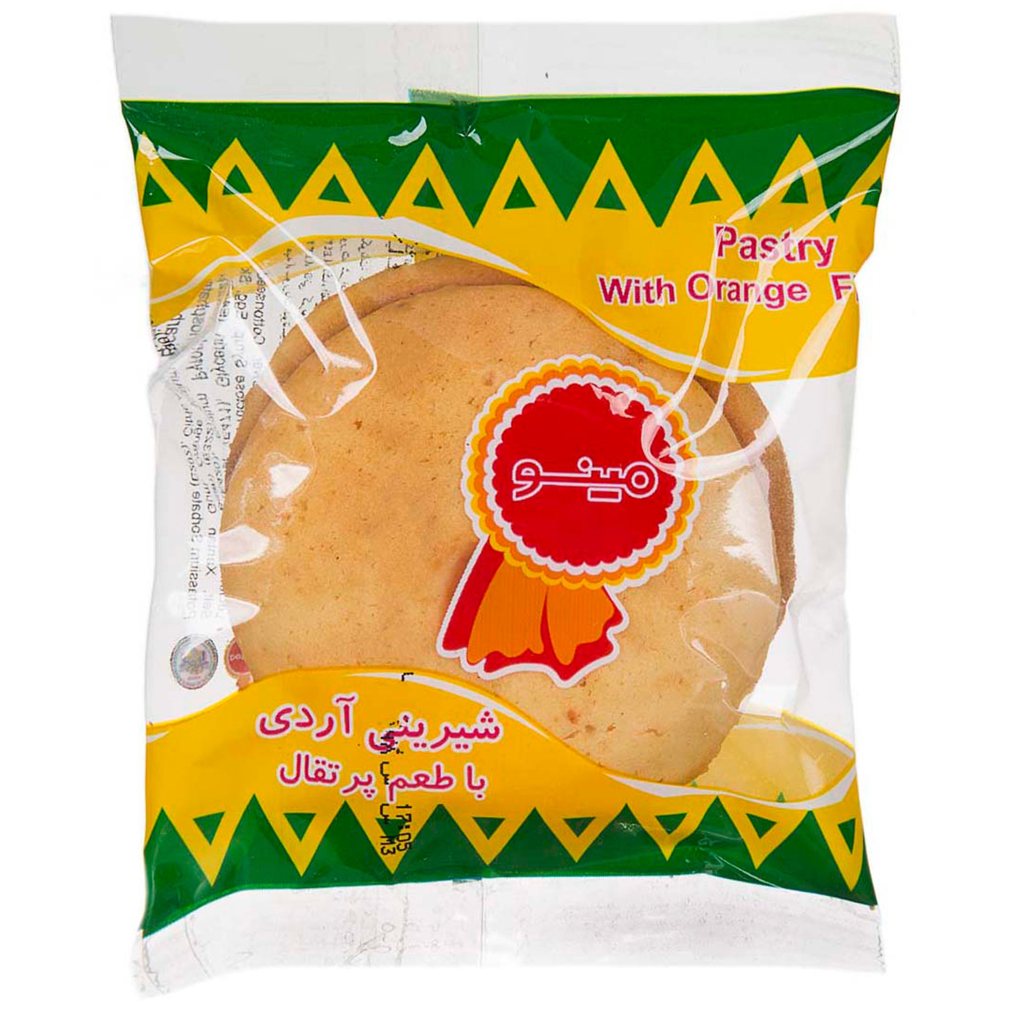 junk-food/cakes-cookies