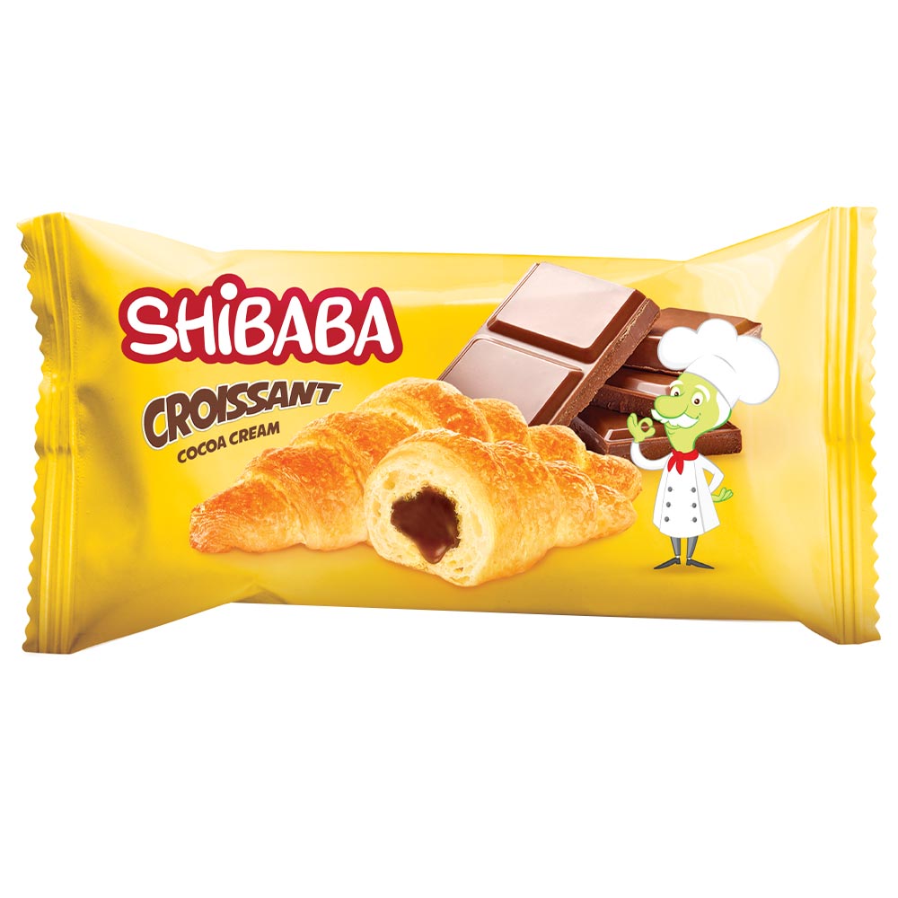 junk-food/cakes-cookies