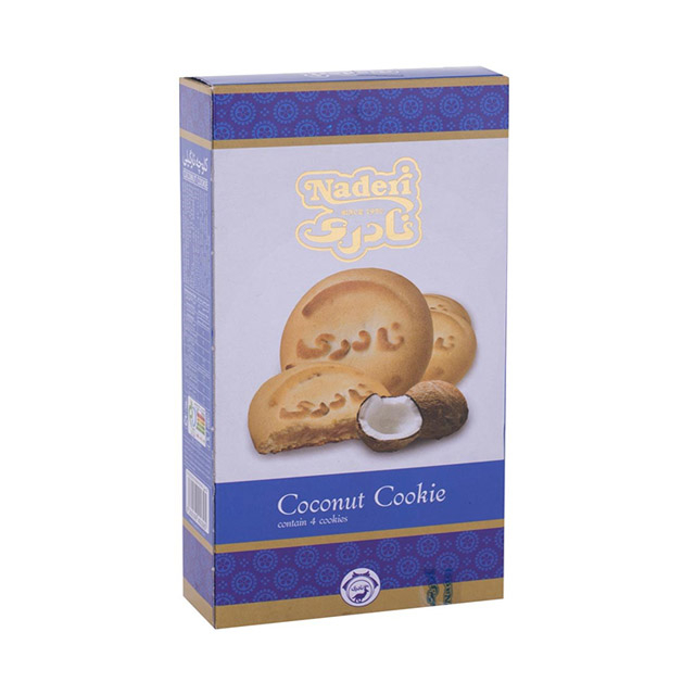 junk-food/cakes-cookies