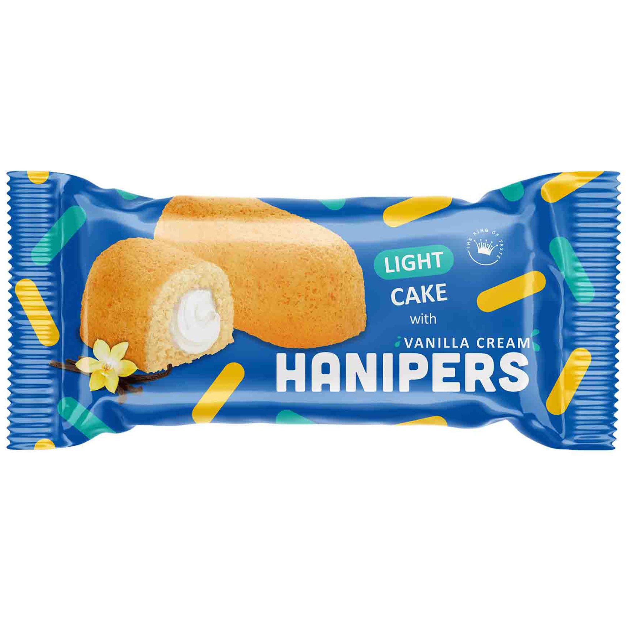 junk-food/cakes-cookies