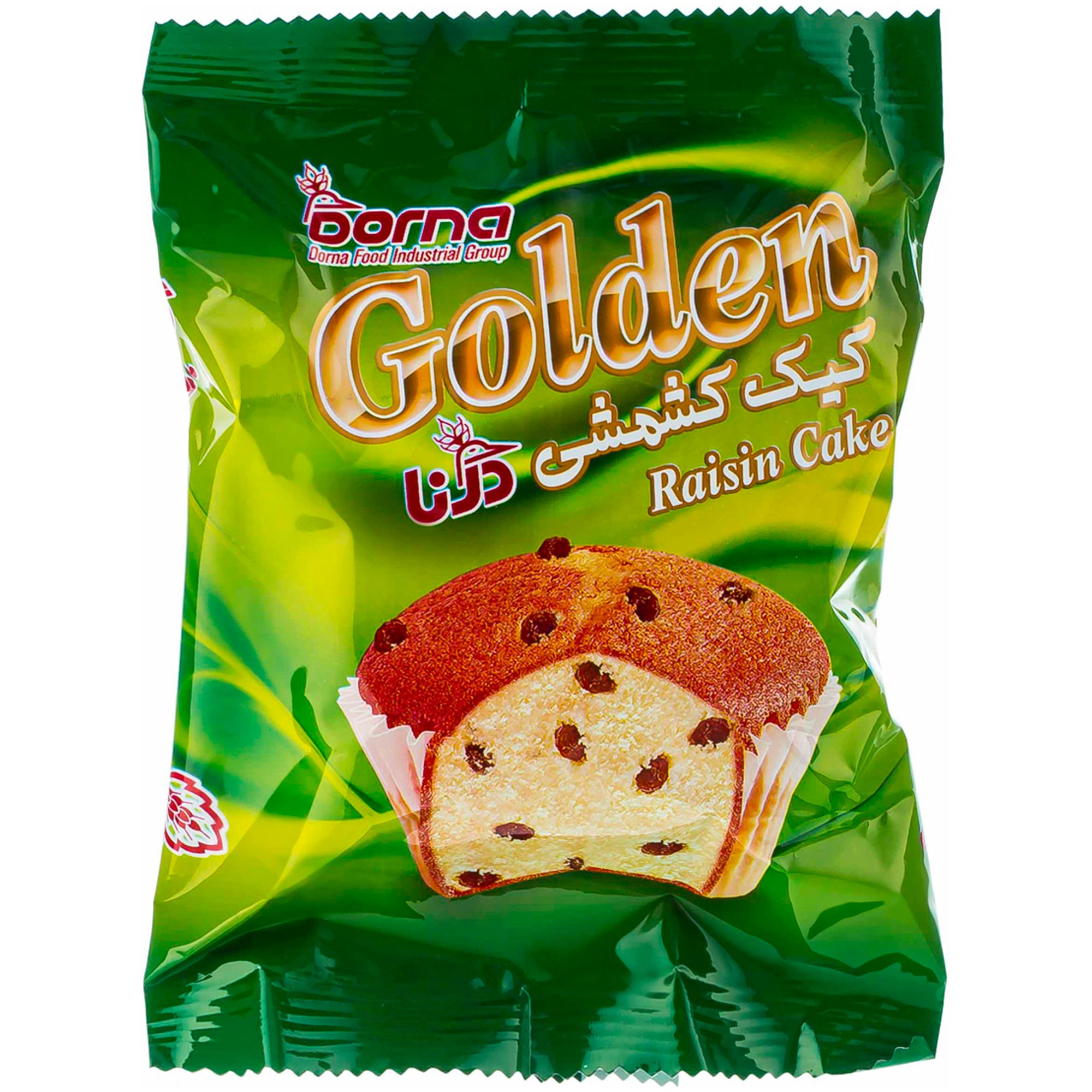 junk-food/cakes-cookies