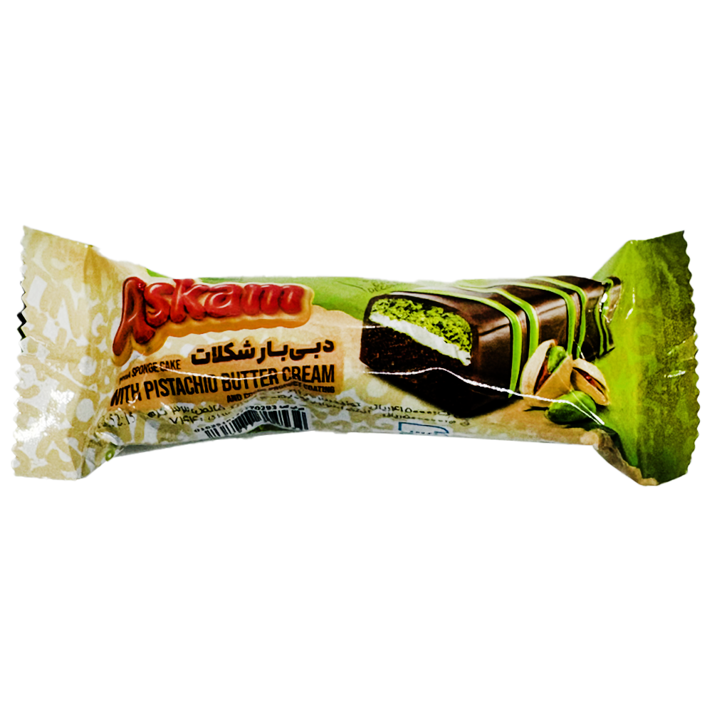 junk-food/cakes-cookies