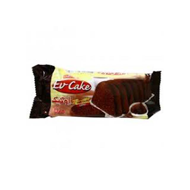 junk-food/cakes-cookies