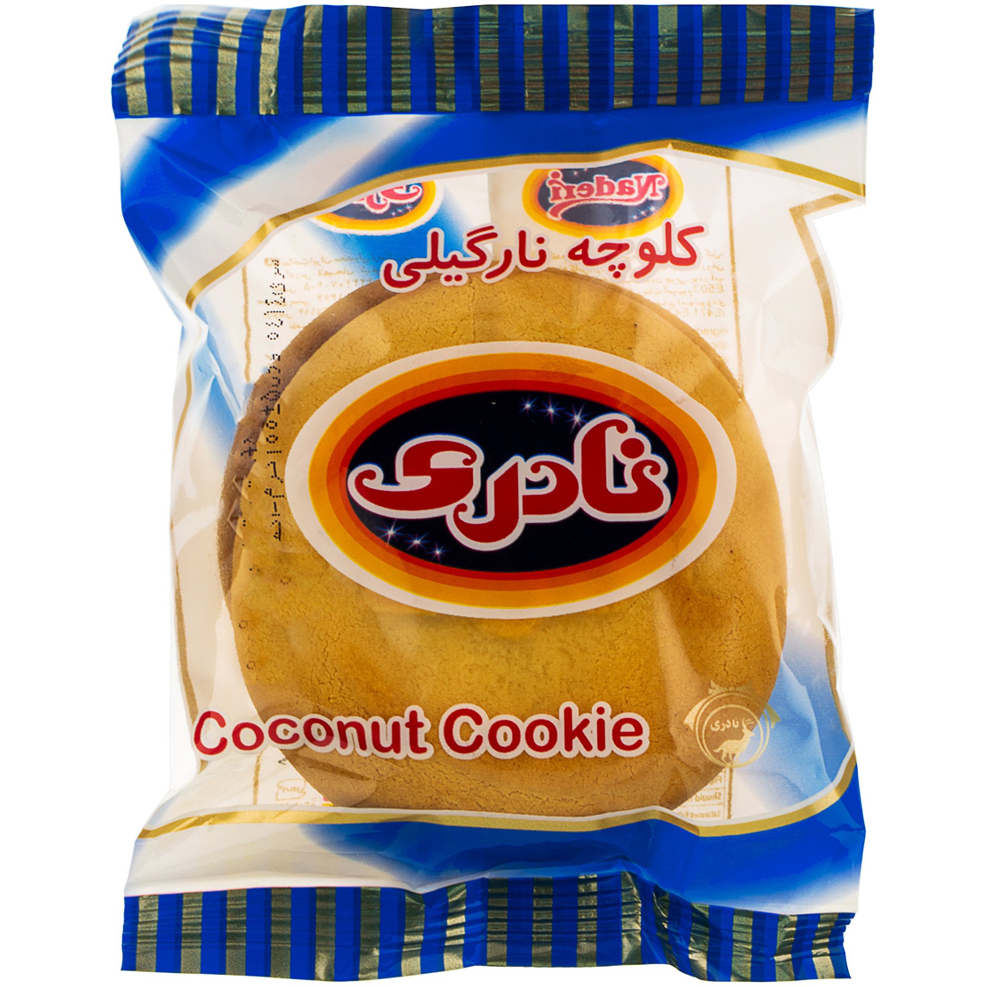 junk-food/cakes-cookies