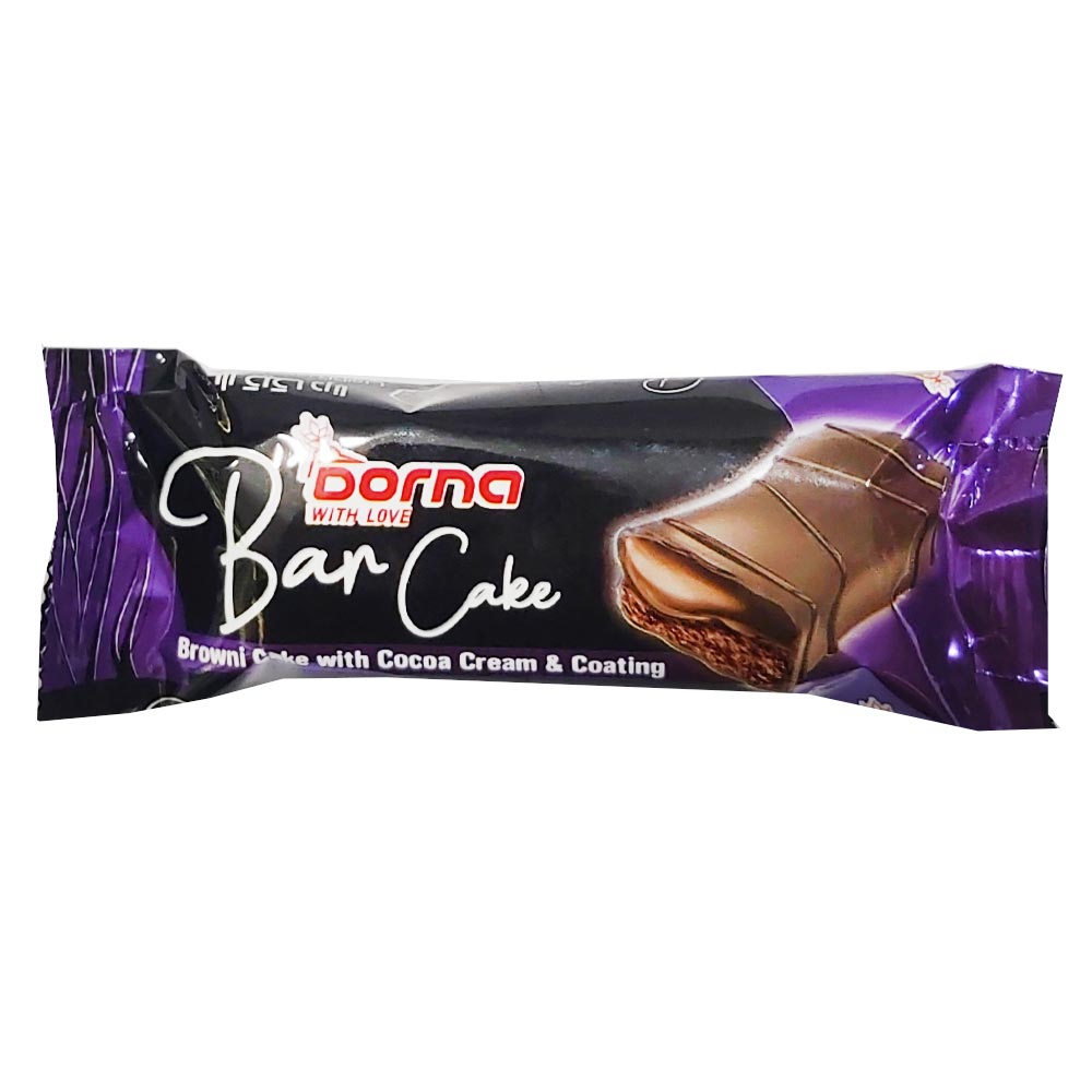 junk-food/cakes-cookies