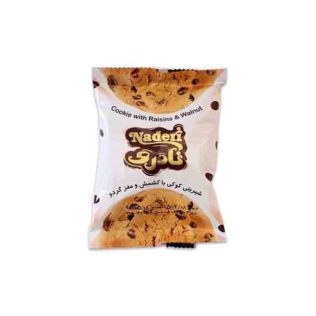 junk-food/cakes-cookies