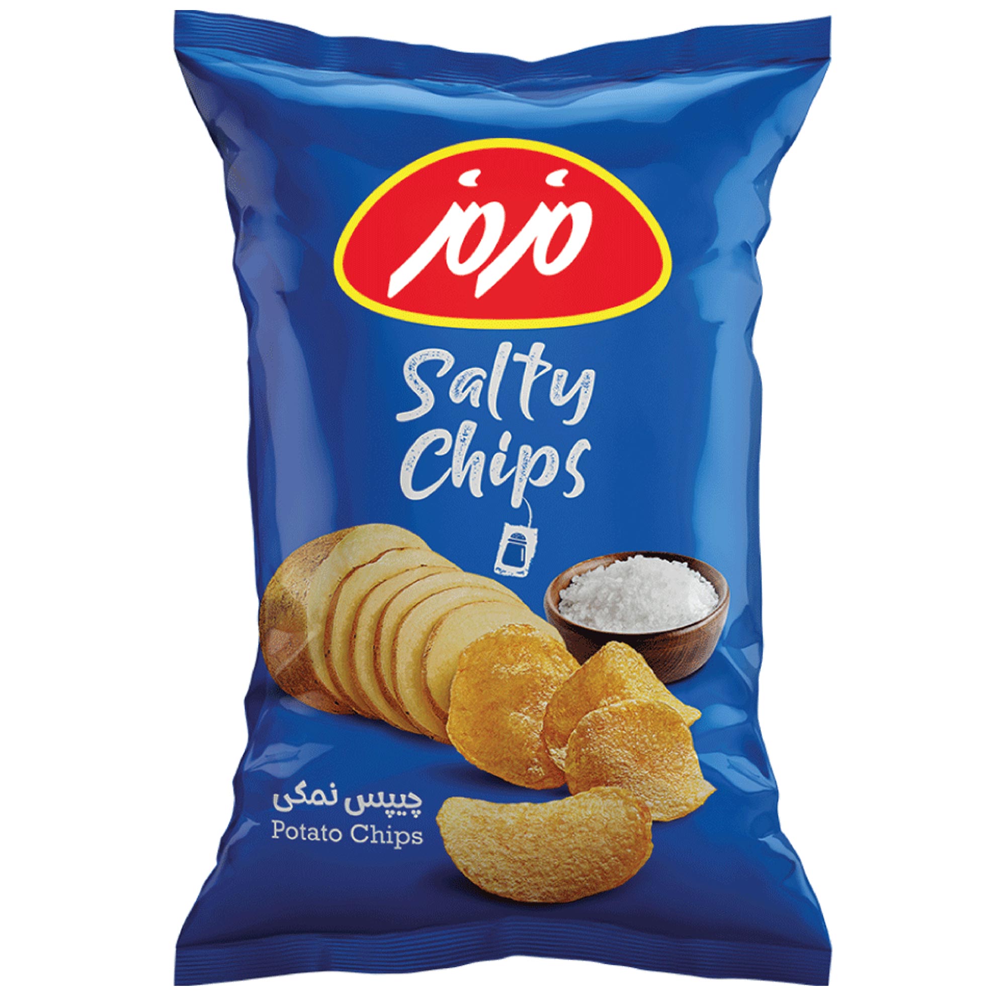 junk-food/chips