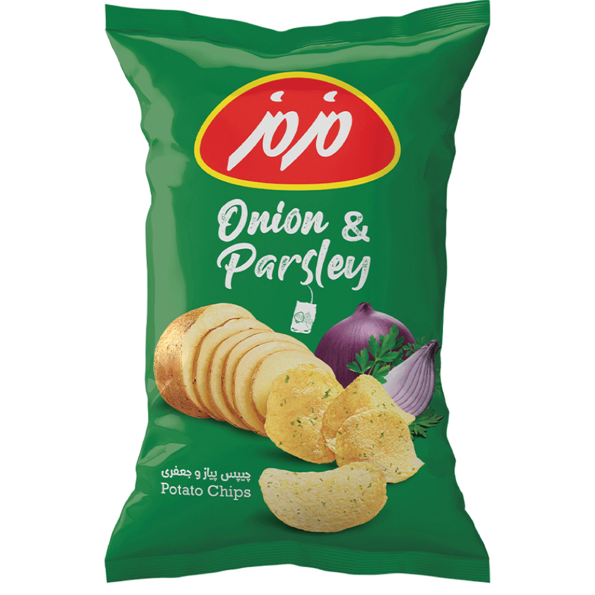 junk-food/chips
