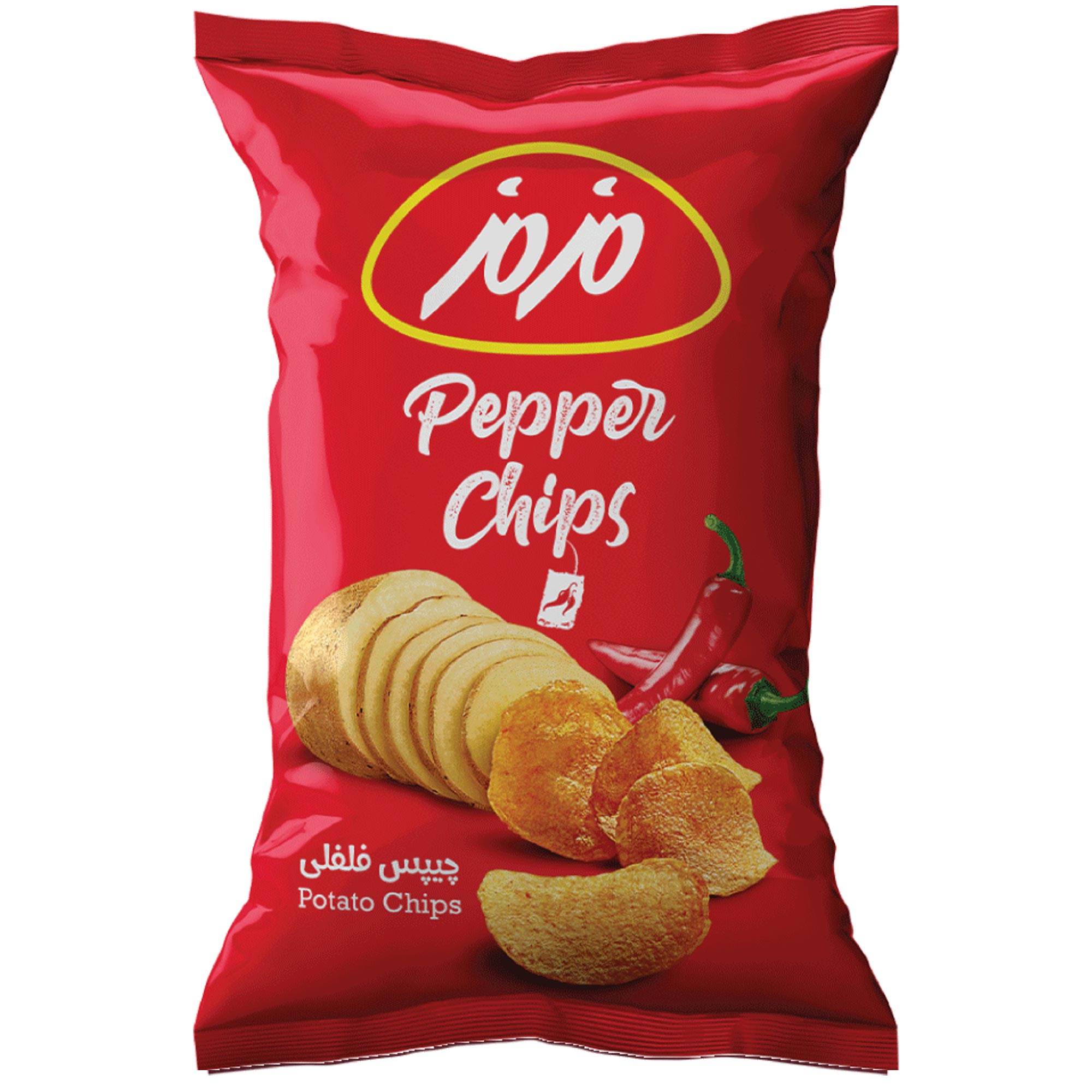 junk-food/chips