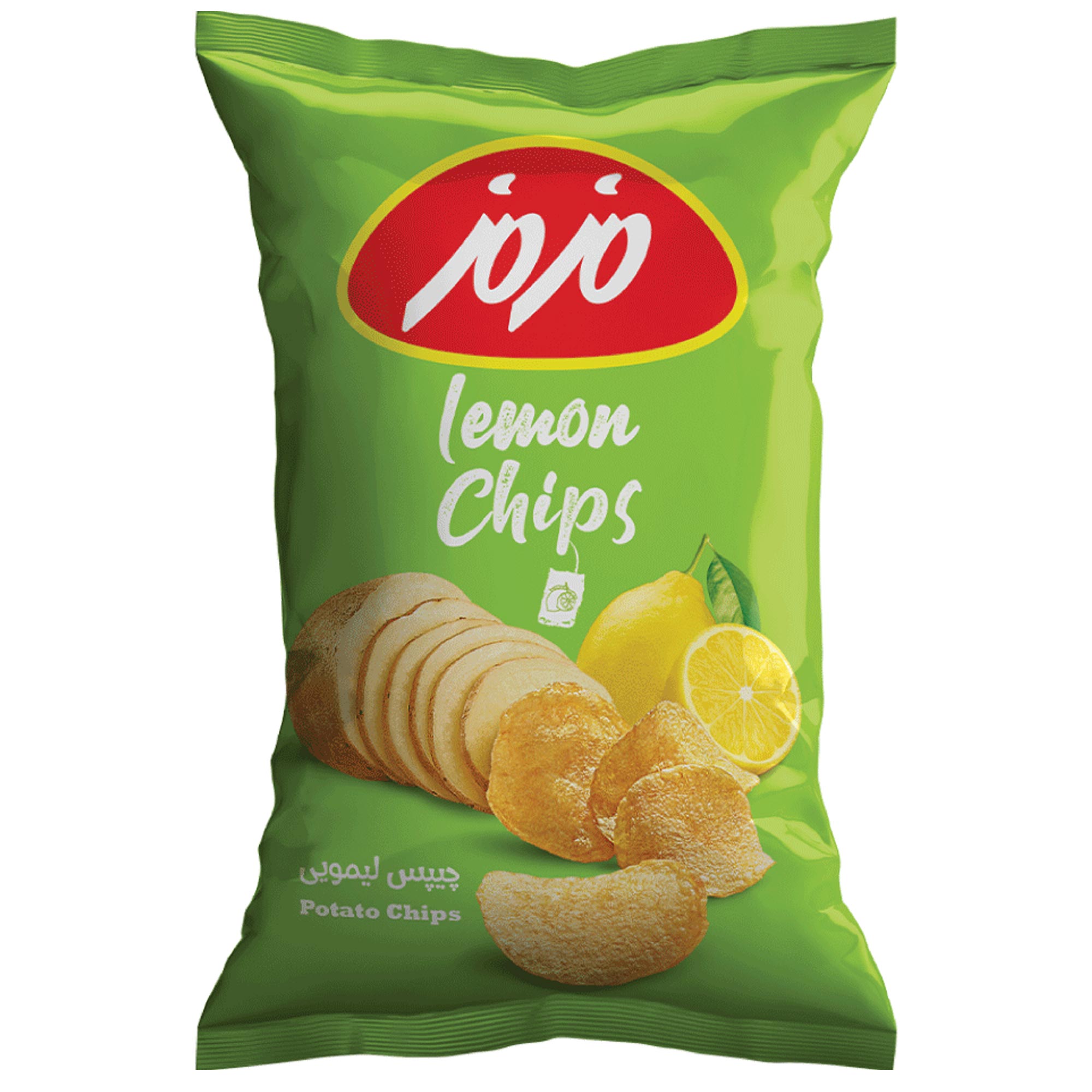 junk-food/chips