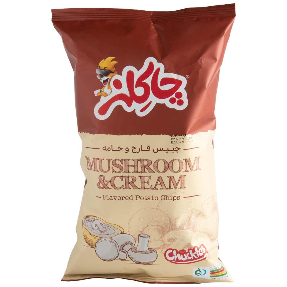 junk-food/chips