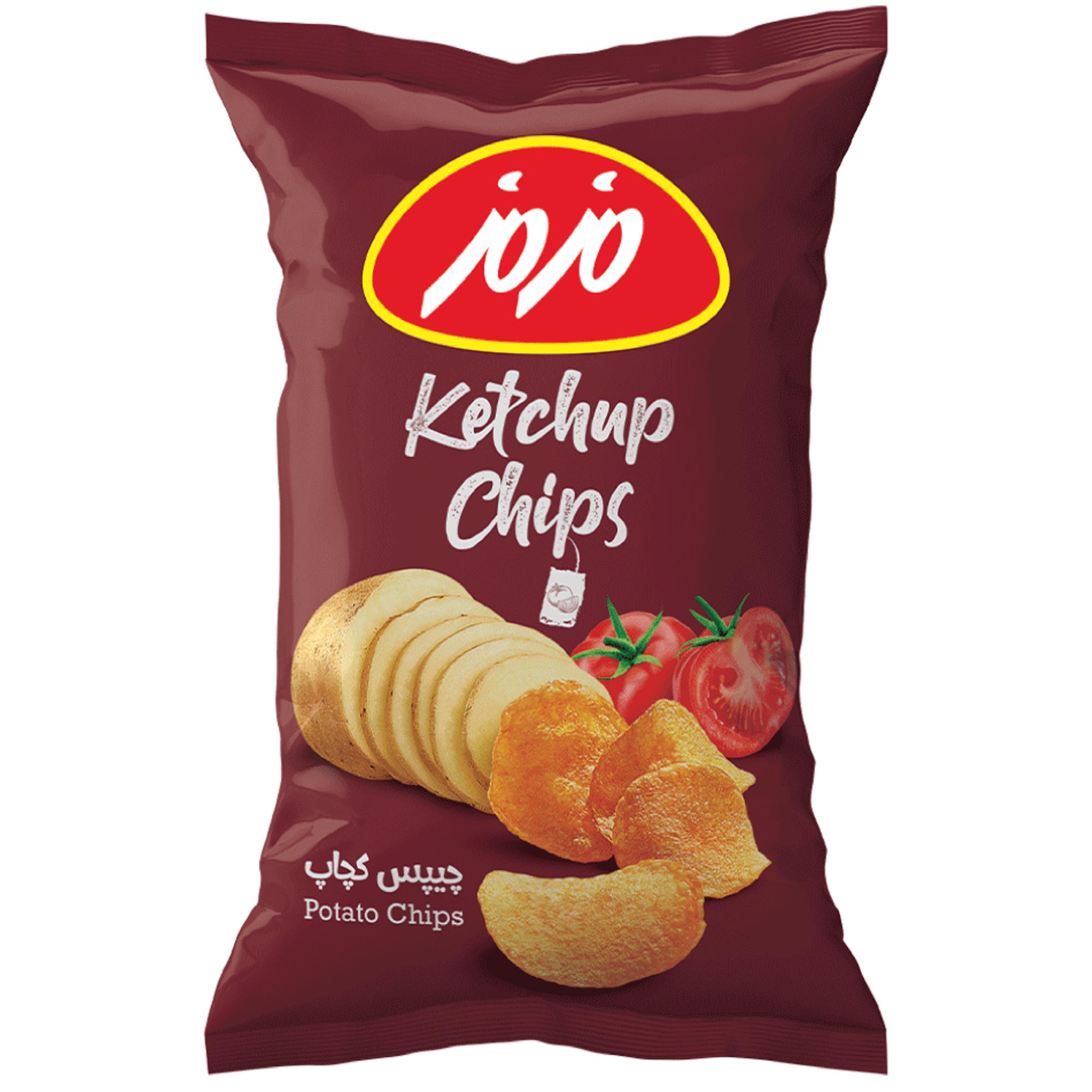 junk-food/chips