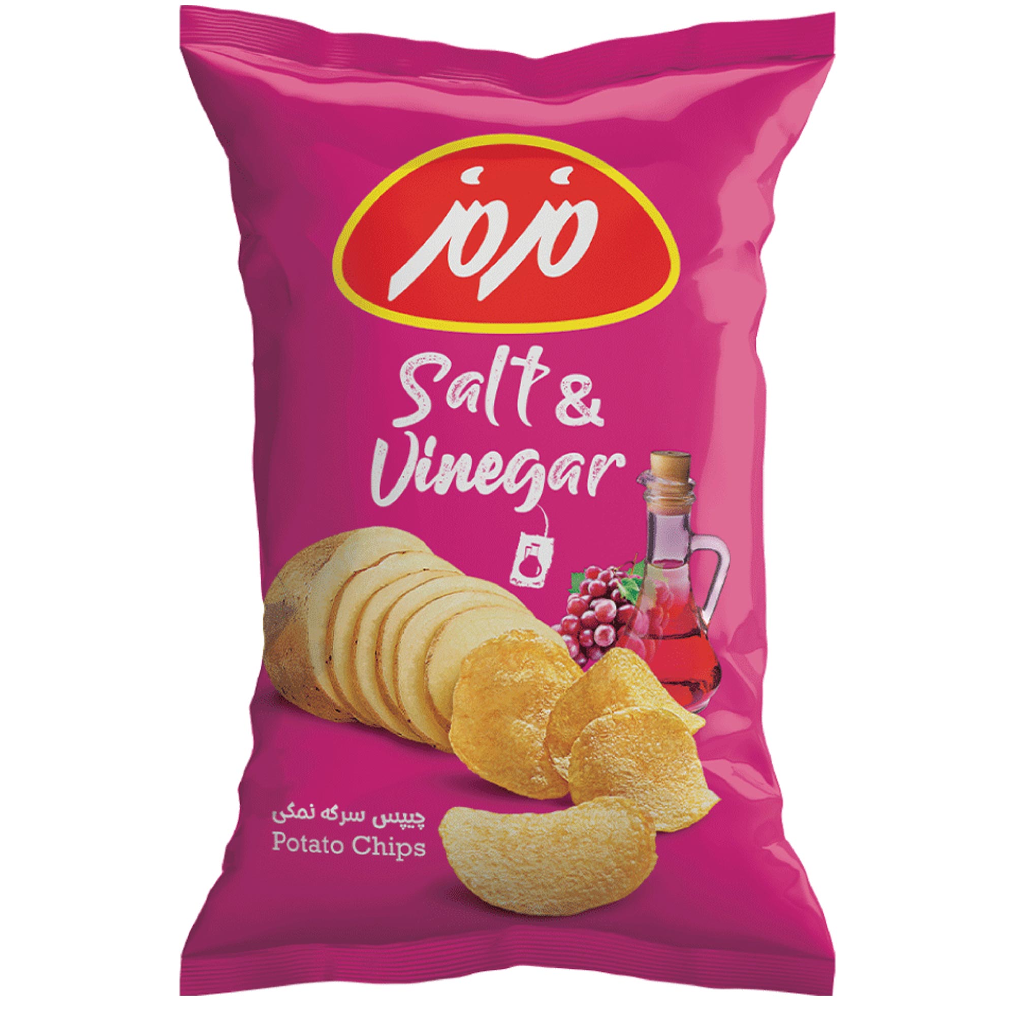 junk-food/chips