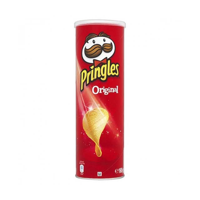 junk-food/chips