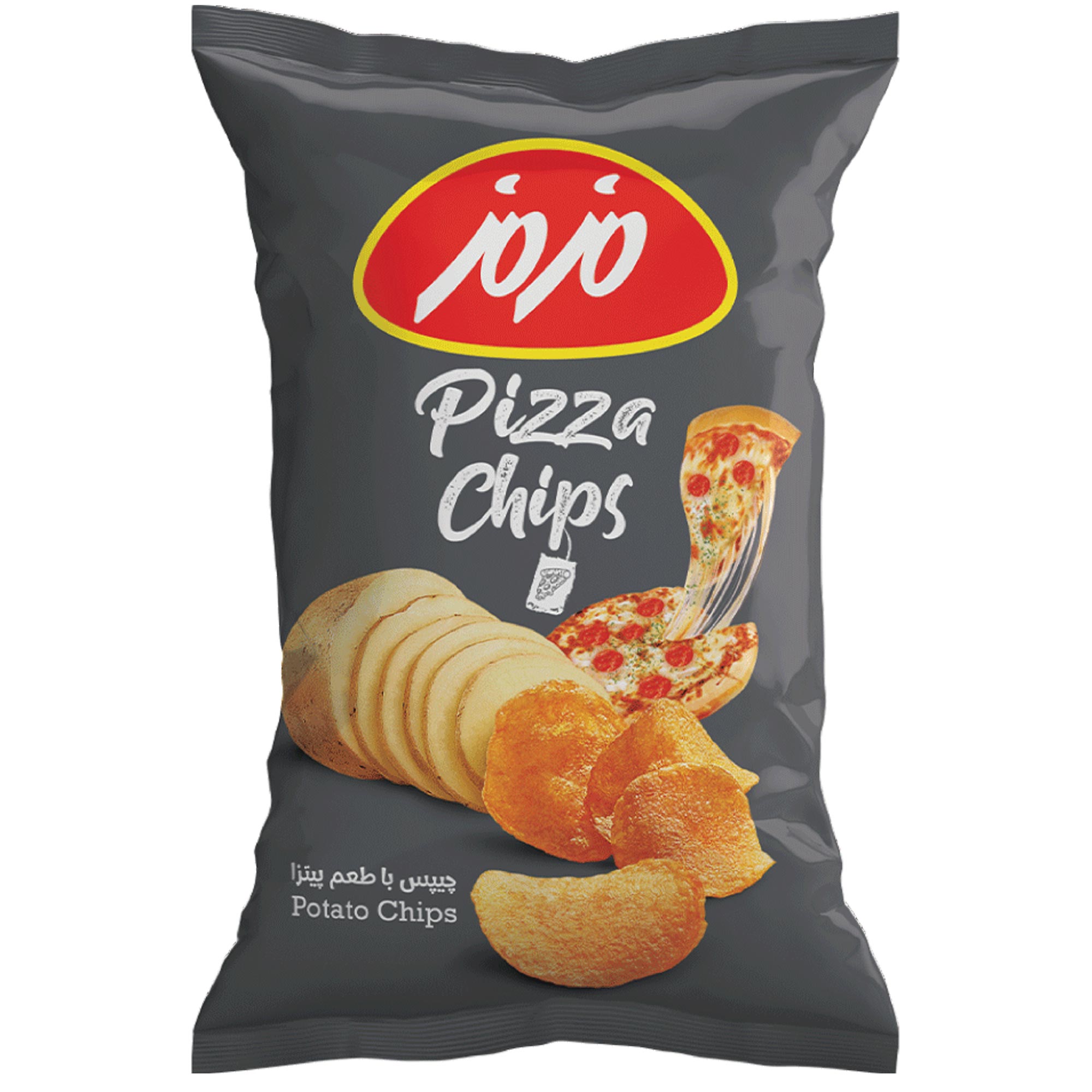 junk-food/chips