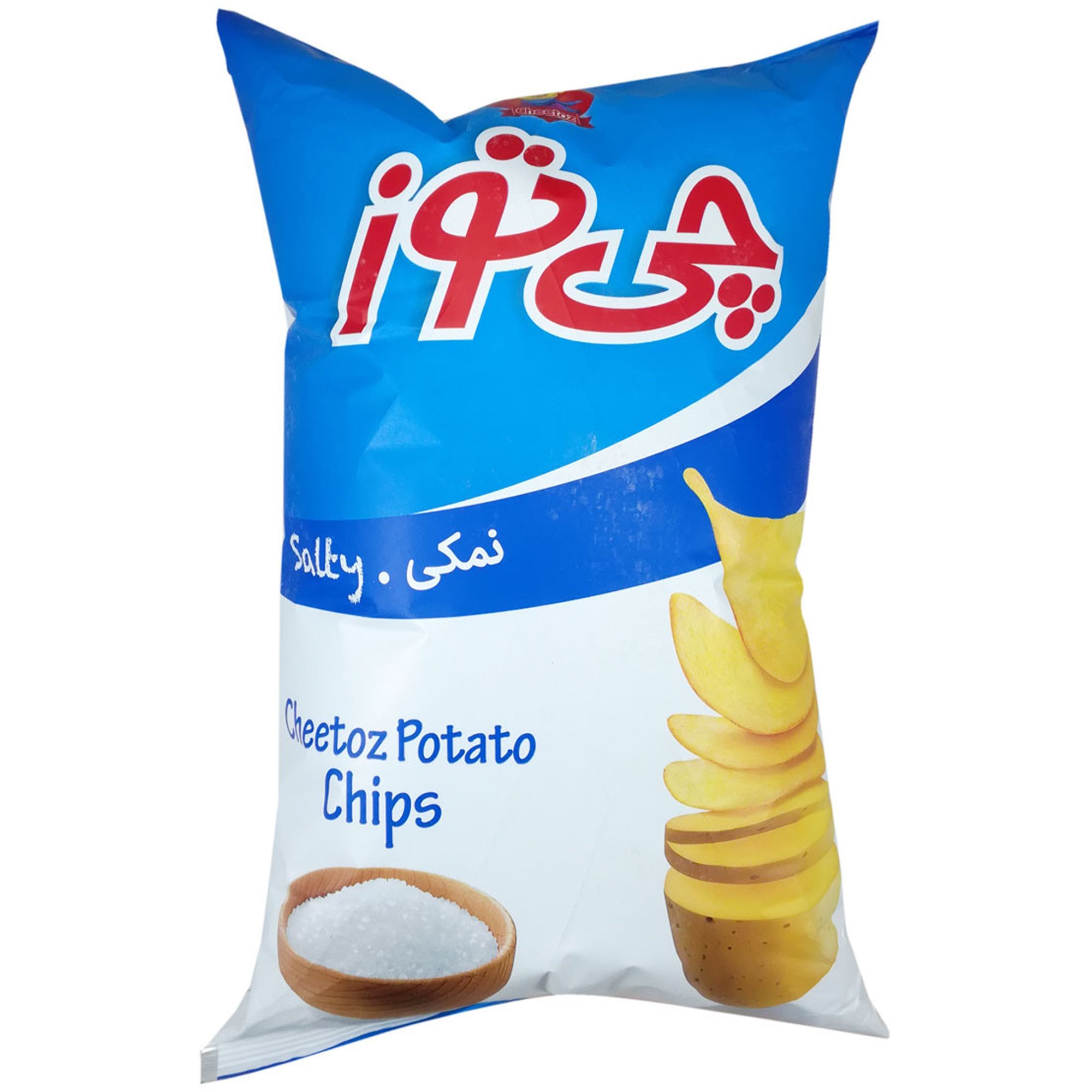 junk-food/chips