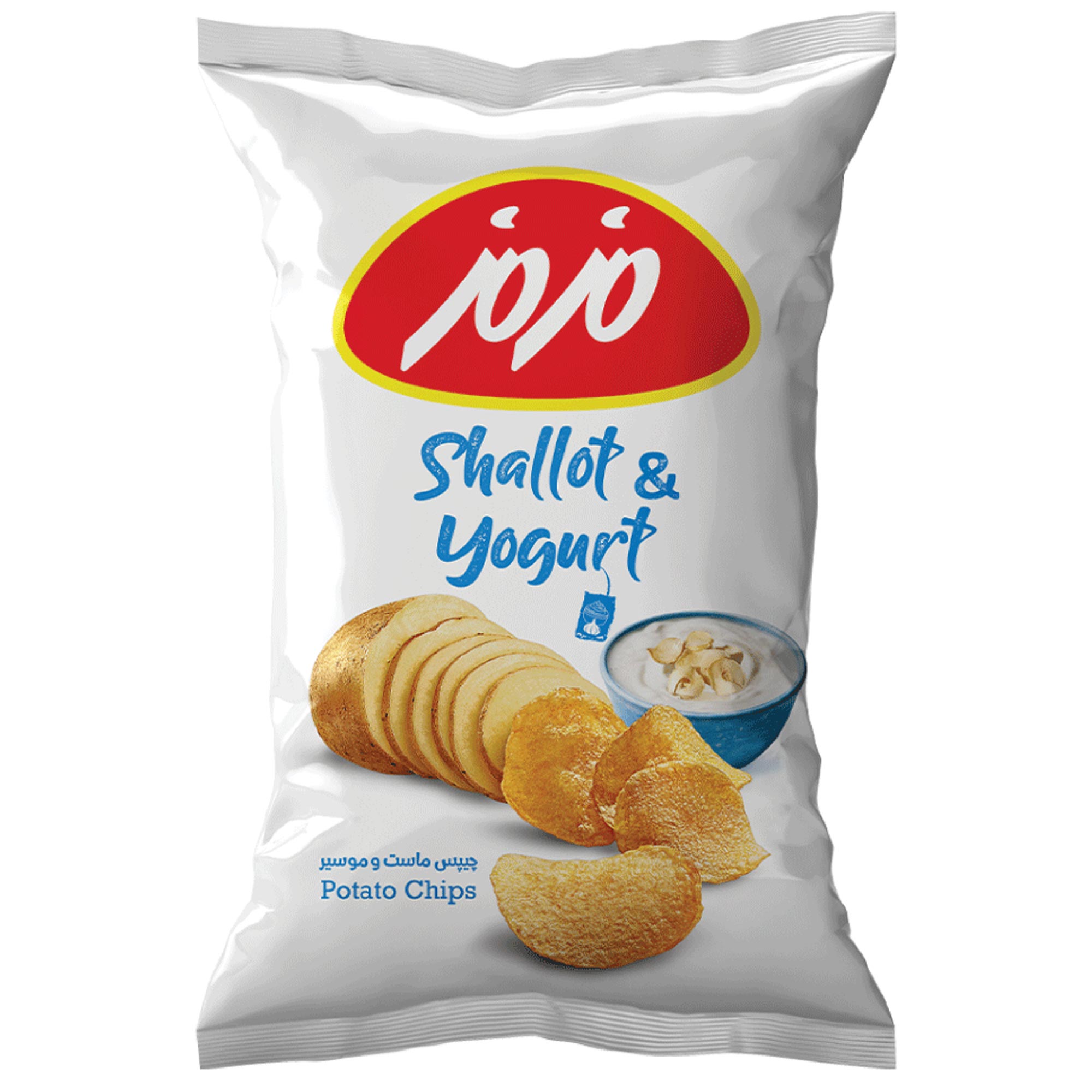 junk-food/chips