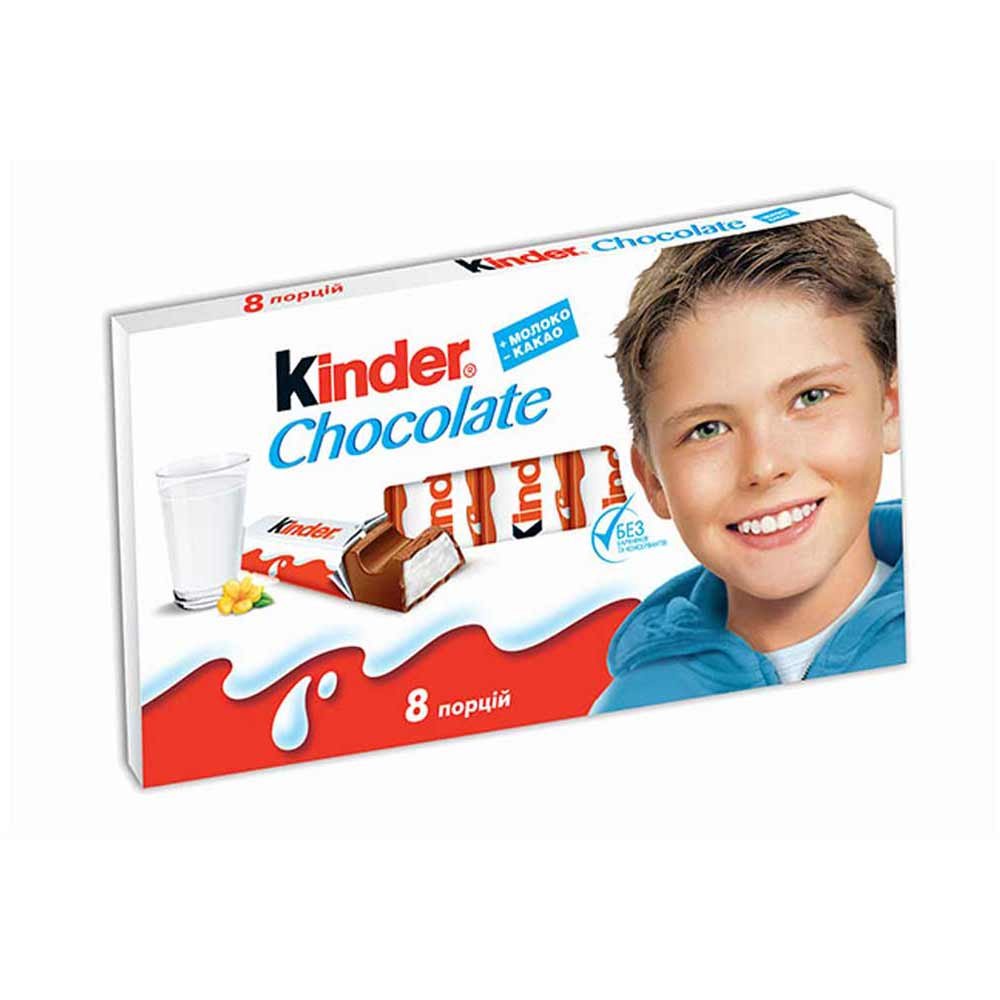 junk-food/chocolate-candies-toffee