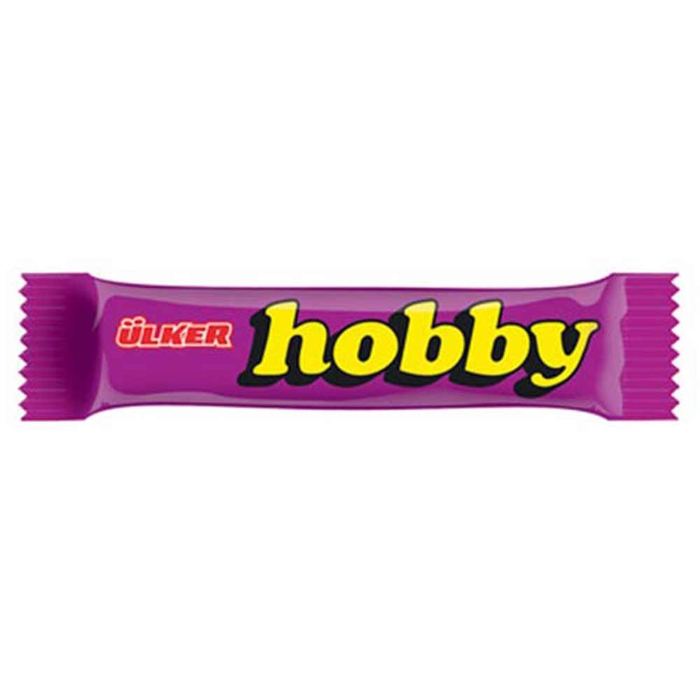 junk-food/chocolate-candies-toffee