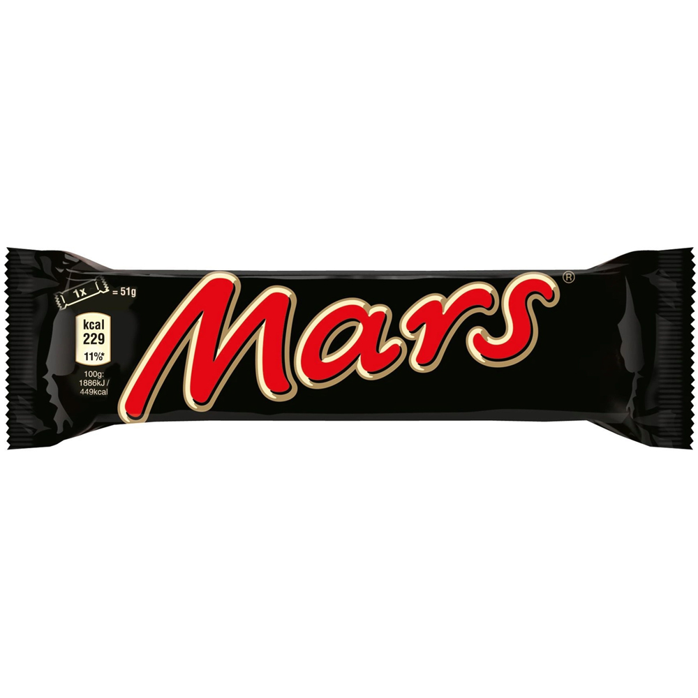 junk-food/chocolate-candies-toffee