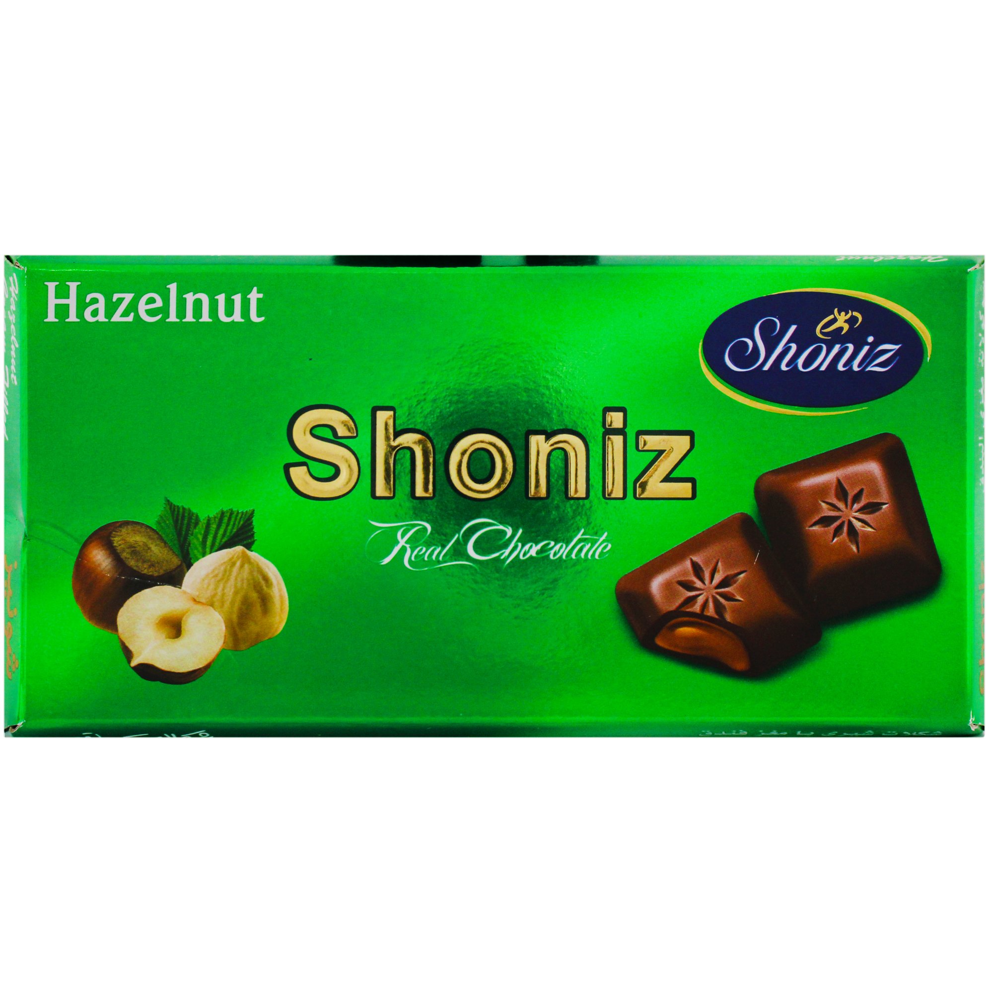 junk-food/chocolate-candies-toffee