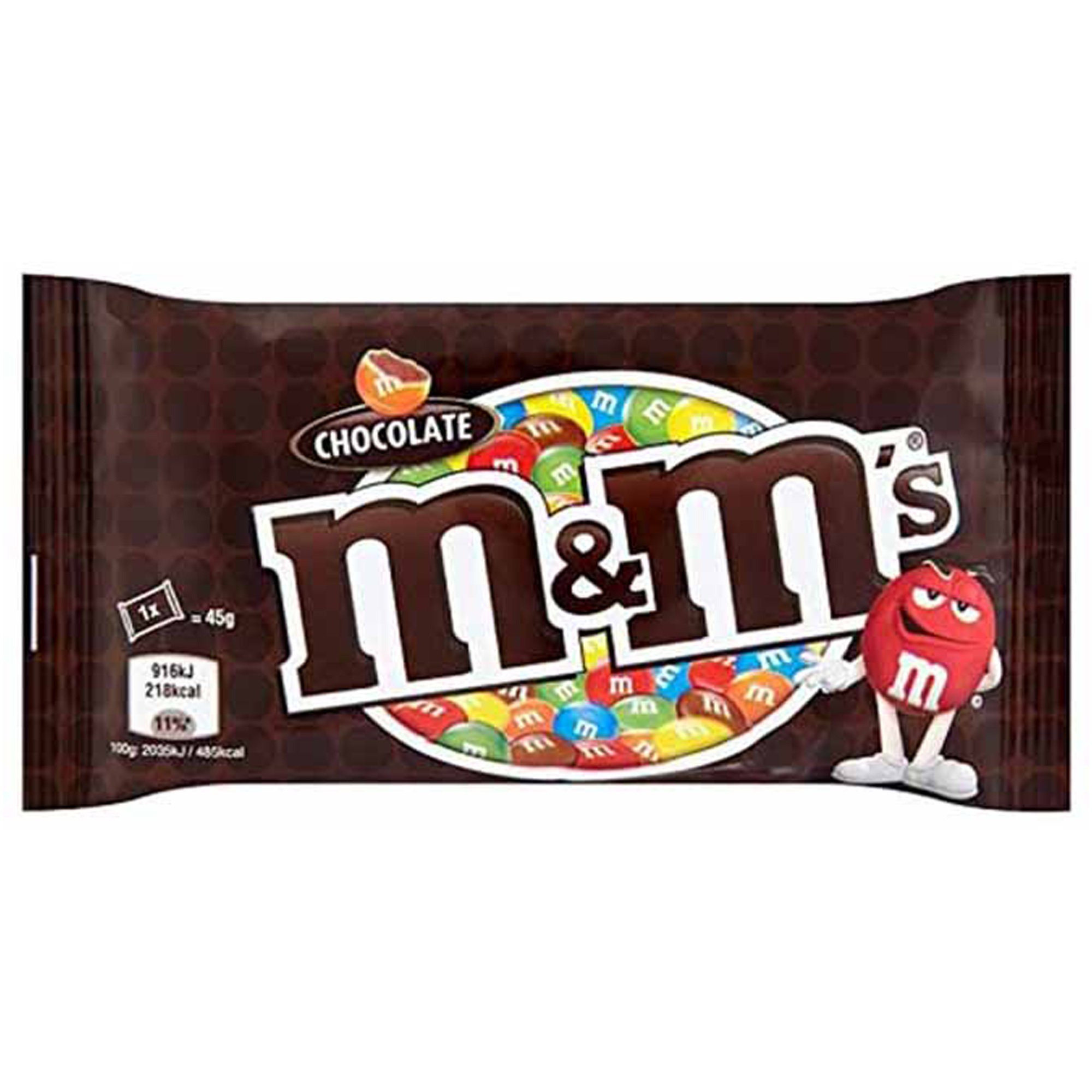 junk-food/chocolate-candies-toffee