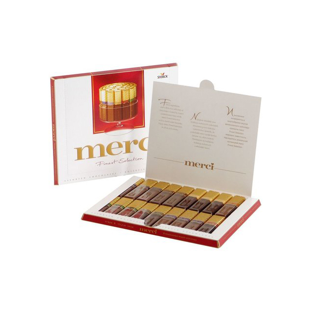junk-food/chocolate-candies-toffee