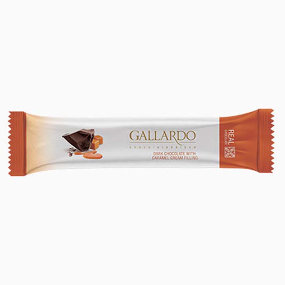 junk-food/chocolate-candies-toffee